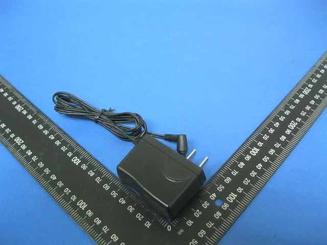 Wireless N 300 Cloud Router - FCC ID KA2IR605LA1 - D-Link Corporation (5)