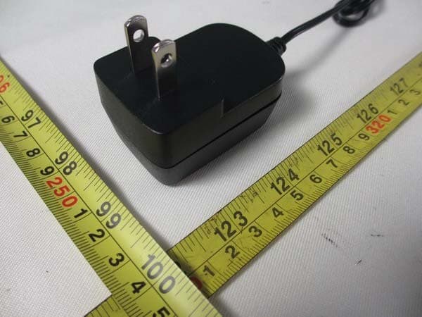 Wireless N 300 Cloud Router - FCC ID KA2IR605LB1 - D-Link Corporation (4)