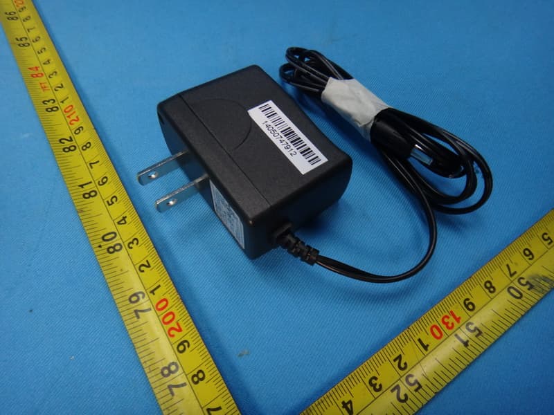 Wireless N 300 Cloud Router - FCC ID KA2IR605LB2 - D-Link Corporation (1)