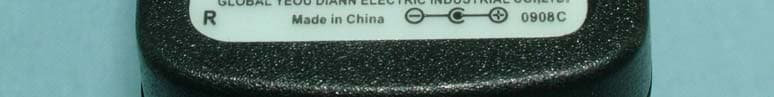 Wireless N Router - FCC ID KA2IR615E5 - D-Link Corporation (3)