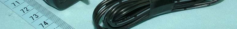 Wireless N Router - FCC ID KA2IR615E5 - D-Link Corporation (1)
