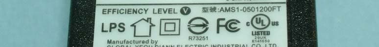 Wireless N Router - FCC ID KA2IR615E5 - D-Link Corporation (4)
