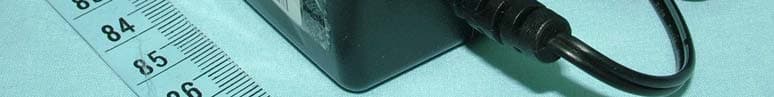 Wireless N Home Router - FCC ID KA2IR615H1 - D-Link Corporation (1)