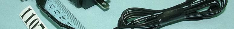 WIRELESS N 300 ROUTER - FCC ID KA2IR615I1 - D-Link Corporation (3)