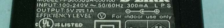 WIRELESS N 300 ROUTER - FCC ID KA2IR615I1 - D-Link Corporation (2)