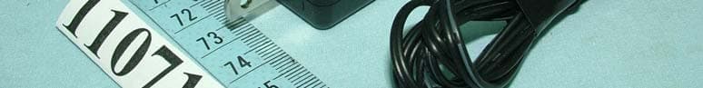 WIRELESS N 300 ROUTER - FCC ID KA2IR615I1 - D-Link Corporation (4)