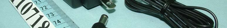 WIRELESS N 300 ROUTER - FCC ID KA2IR615I1 - D-Link Corporation (1)