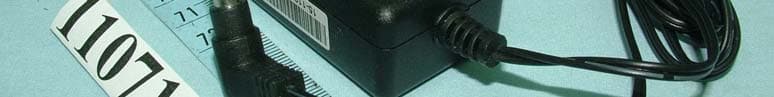 WIRELESS N 300 ROUTER - FCC ID KA2IR615I1 - D-Link Corporation (5)