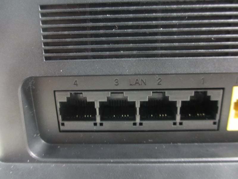 Wireless router - FCC ID KA2IR615S1 - D-Link Corporation