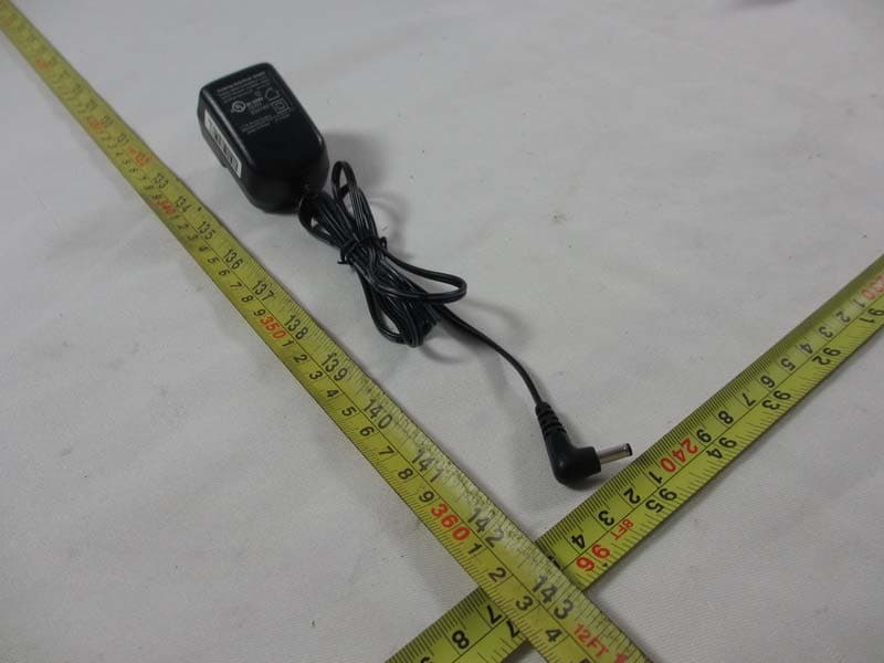 Wireless router - FCC ID KA2IR615S1 - D-Link Corporation (4)
