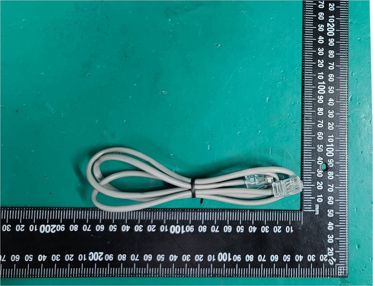 Wireless N300 Router - FCC ID KA2IR615Z1 - D-Link Corporation