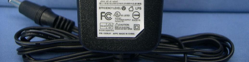 Wireless N Router - FCC ID KA2IR618B1 - D-Link Corporation (3)