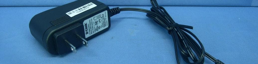 Wireless N Router - FCC ID KA2IR618B1 - D-Link Corporation (5)