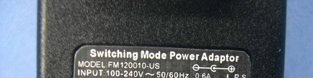 Wireless N Router - FCC ID KA2IR619A1 - D-Link Corporation (2)
