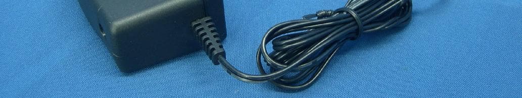 Wireless N 300 Cloud Router - FCC ID KA2IR619LA1 - D-Link Corporation (3)
