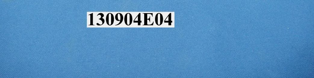 Wireless N 300 Cloud Router - FCC ID KA2IR619LB1 - D-Link Corporation (4)