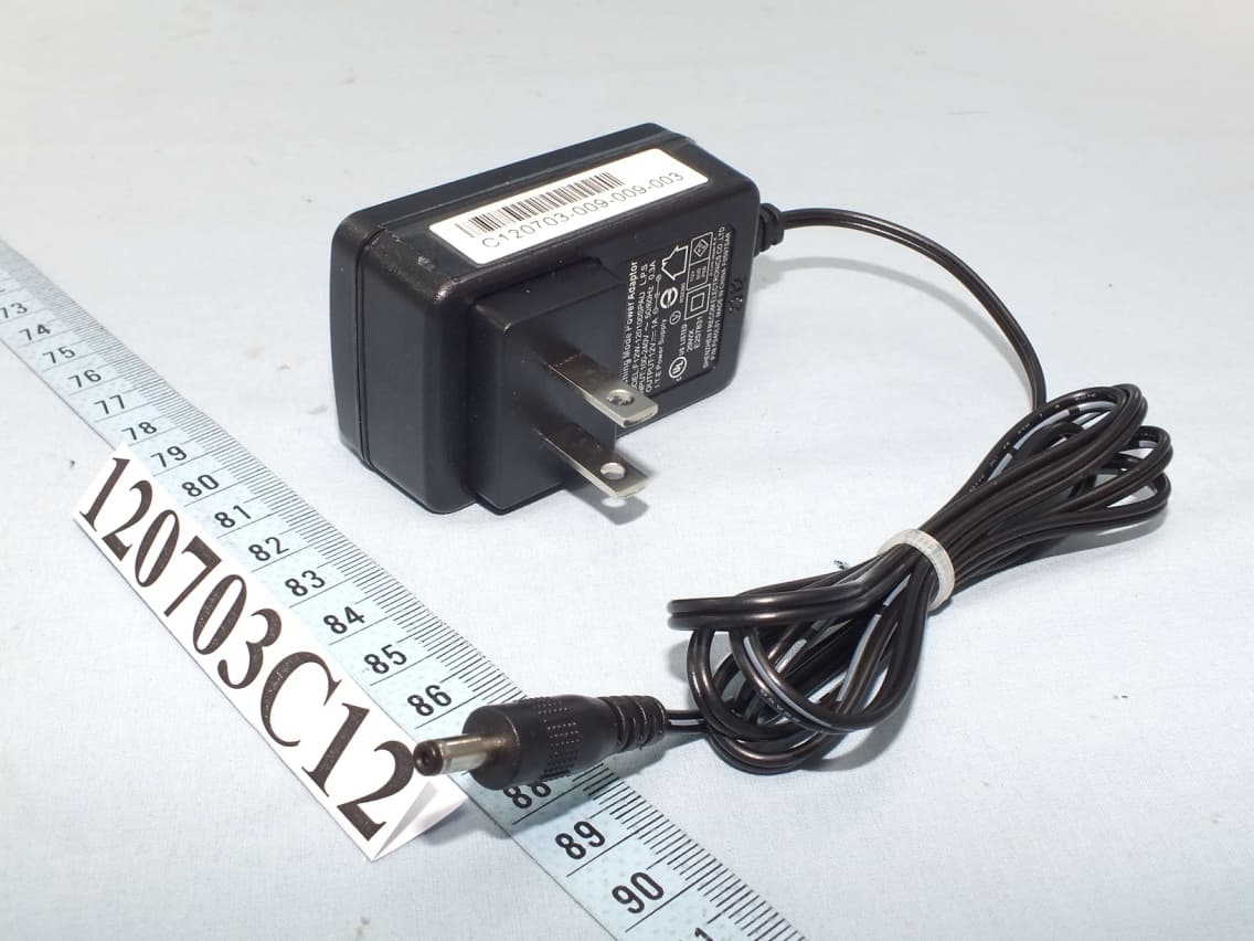Wireless N300 Cloud Router - FCC ID KA2IR626LA1 - D-Link Corporation (3)