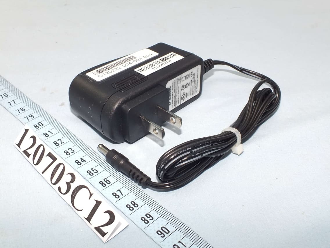 Wireless N300 Cloud Router - FCC ID KA2IR626LA1 - D-Link Corporation (1)