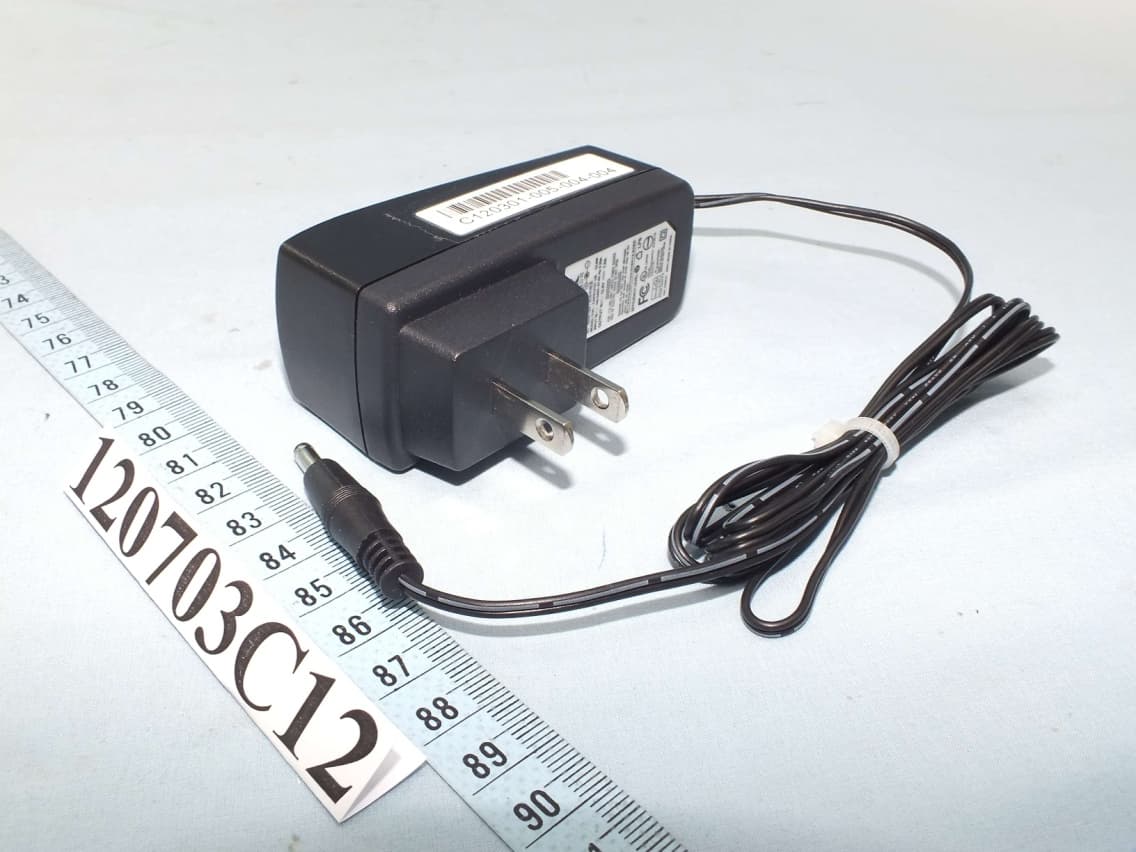 Wireless N300 Cloud Router - FCC ID KA2IR626LA1 - D-Link Corporation (5)