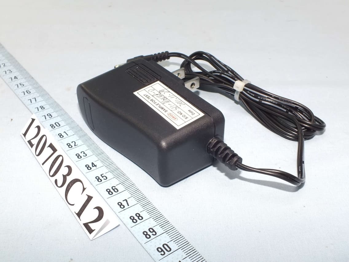 Wireless N300 Cloud Router - FCC ID KA2IR626LA1 - D-Link Corporation (4)