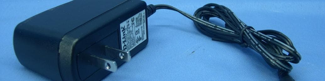 Wireless N 300 Open Source Router - FCC ID KA2IR627A1 - D-Link Corporation (5)