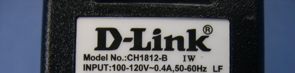 Wireless N 300 Open Source Router - FCC ID KA2IR627A1 - D-Link Corporation (4)