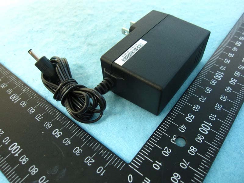 Wireless N 450 home router - FCC ID KA2IR629B1 - D-Link Corporation