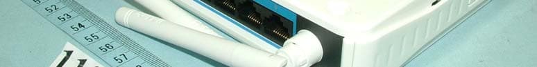 Wireless N 300 Gigabit Home Router - FCC ID KA2IR653A1 - D-Link Corporation (5)