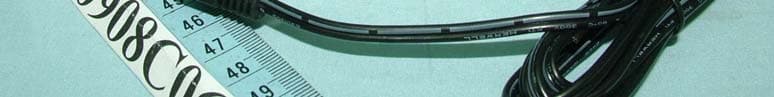 Wireless N 300 Gigabit Home Router - FCC ID KA2IR653A1 - D-Link Corporation (1)