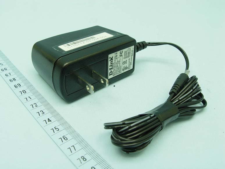 HD Media Router 1000 - FCC ID KA2IR657A1 - D-Link Corporation (3)