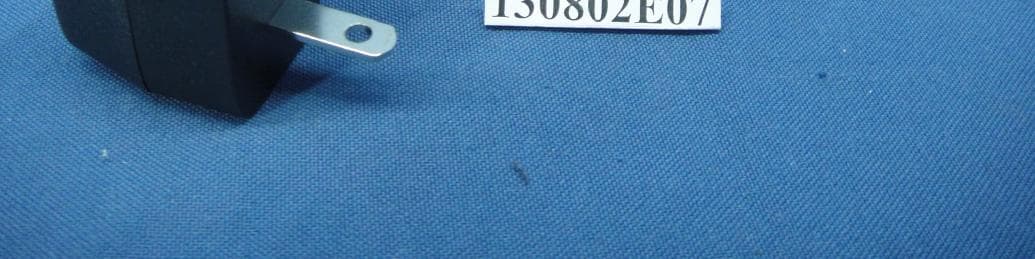 Wireless AC600 Dual Band Home Router - FCC ID KA2IR802A1 - D-Link Corporation (4)