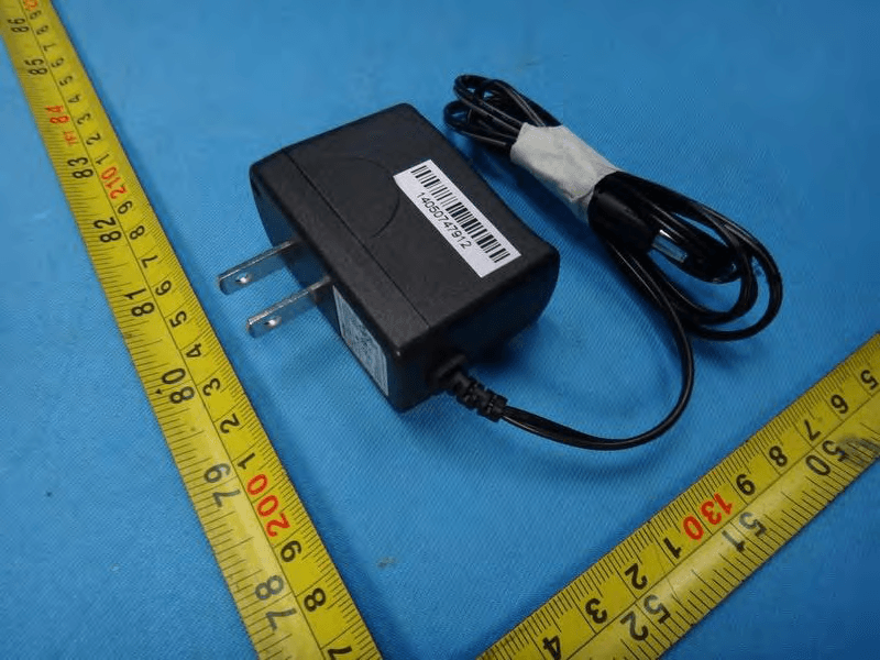 Wireless AC750 Dual Band Router/Wireless AC750 Dual Band Easy Router - FCC ID KA2IR803B1 - D-Link Corporation (3)