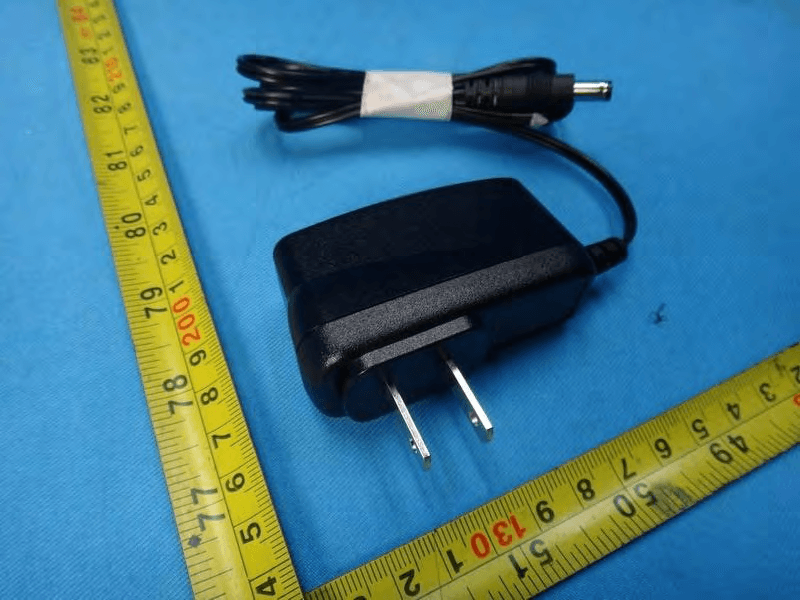 Wireless AC750 Dual Band Router/Wireless AC750 Dual Band Easy Router - FCC ID KA2IR803B1 - D-Link Corporation (4)