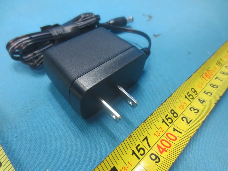 AC750 Dual Band Wi-Fi Router - FCC ID KA2IR813B1 - D-Link Corporation (1)