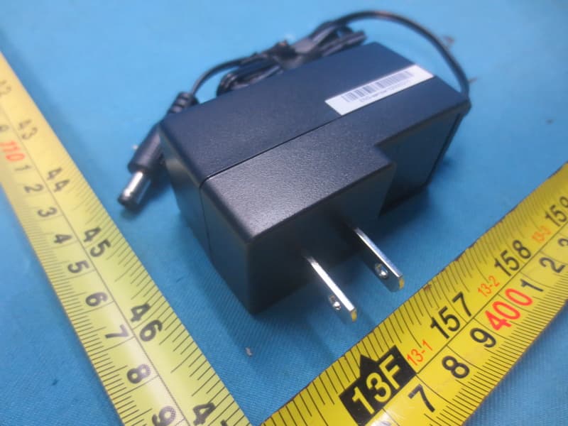 AC750 Dual Band Wi-Fi Router - FCC ID KA2IR813B1 - D-Link Corporation (5)