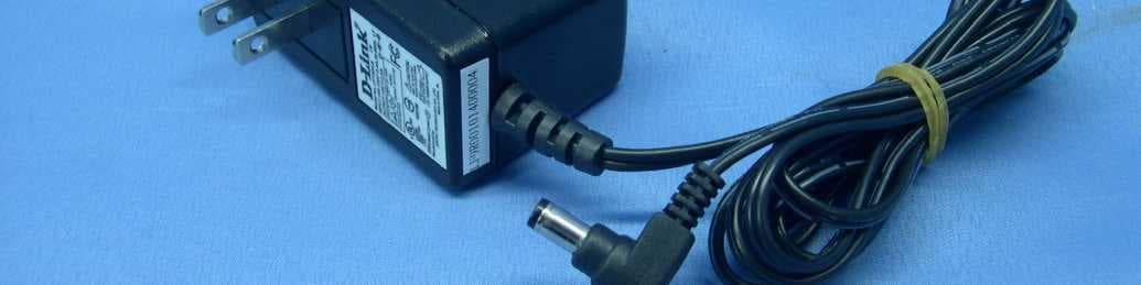 Wireless N Dual Band Router - FCC ID KA2IR815A1 - D-Link Corporation (3)
