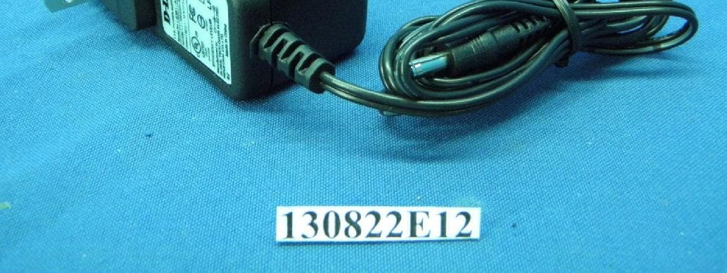 Wireless AC750 Dual Band Cloud Router - FCC ID KA2IR816LA1 - D-Link Corporation (2)