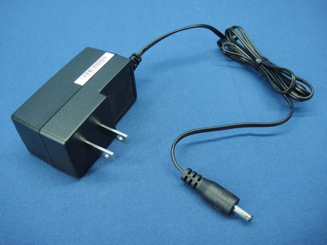 AC1200 Wi-Fi Router - FCC ID KA2IR822A1 - D-Link Corporation (2)
