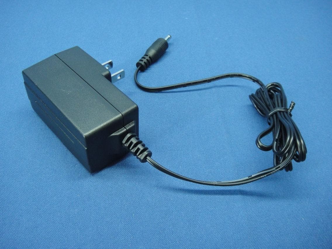 AC1200 Wi-Fi Router - FCC ID KA2IR822A1 - D-Link Corporation (3)