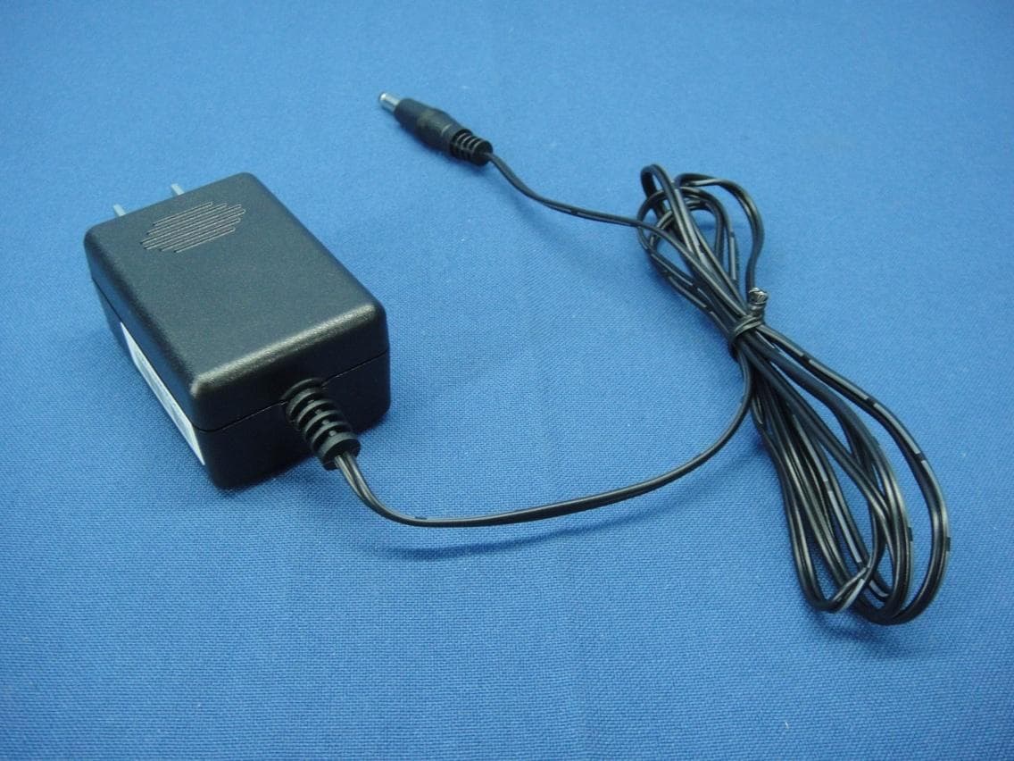 AC1200 Wi-Fi Router - FCC ID KA2IR822A1 - D-Link Corporation (5)