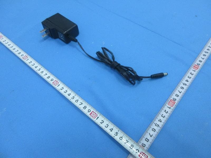 AC1200 Wi-Fi Router - FCC ID KA2IR822E1 - D-Link Corporation (2)