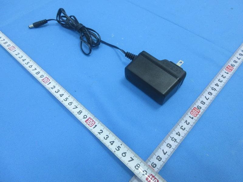 AC1200 Wi-Fi Router - FCC ID KA2IR822E1 - D-Link Corporation