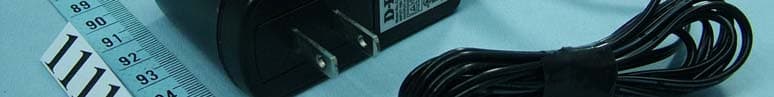 Xtreme N Dual Band Gigabit Router - FCC ID KA2IR825C1 - D-Link Corporation (2)