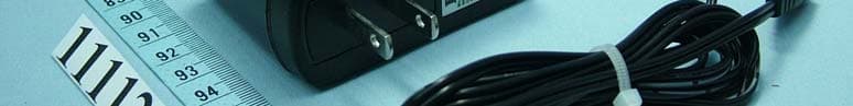 Xtreme N Dual Band Gigabit Router - FCC ID KA2IR825C1 - D-Link Corporation (5)