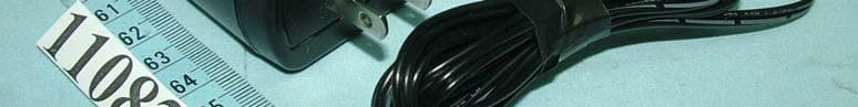 Wireless N750 Dual-Band Router - FCC ID KA2IR835A1 - D-Link Corporation (1)
