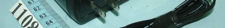 Wireless N750 Dual-Band Router - FCC ID KA2IR835A1 - D-Link Corporation (3)