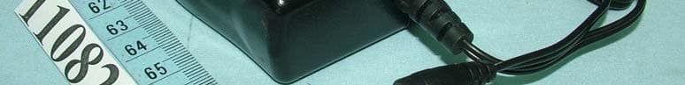 Wireless N750 Dual-Band Router - FCC ID KA2IR835A1 - D-Link Corporation (2)