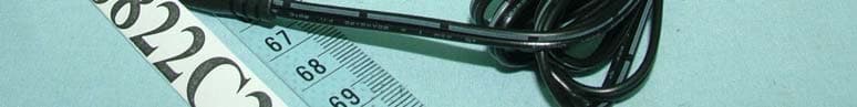 Wireless N750 Dual-Band Router - FCC ID KA2IR835A1 - D-Link Corporation (5)