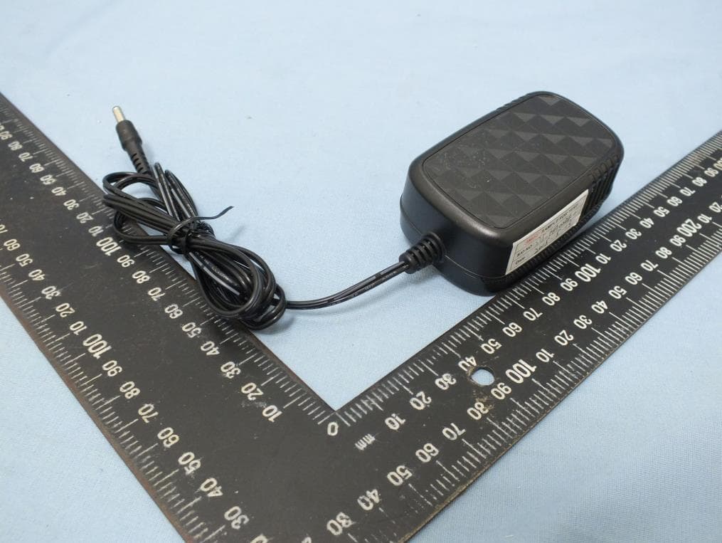 AC1200 Wi-Fi Gigabit Router - FCC ID KA2IR842A1 - D-Link Corporation (1)