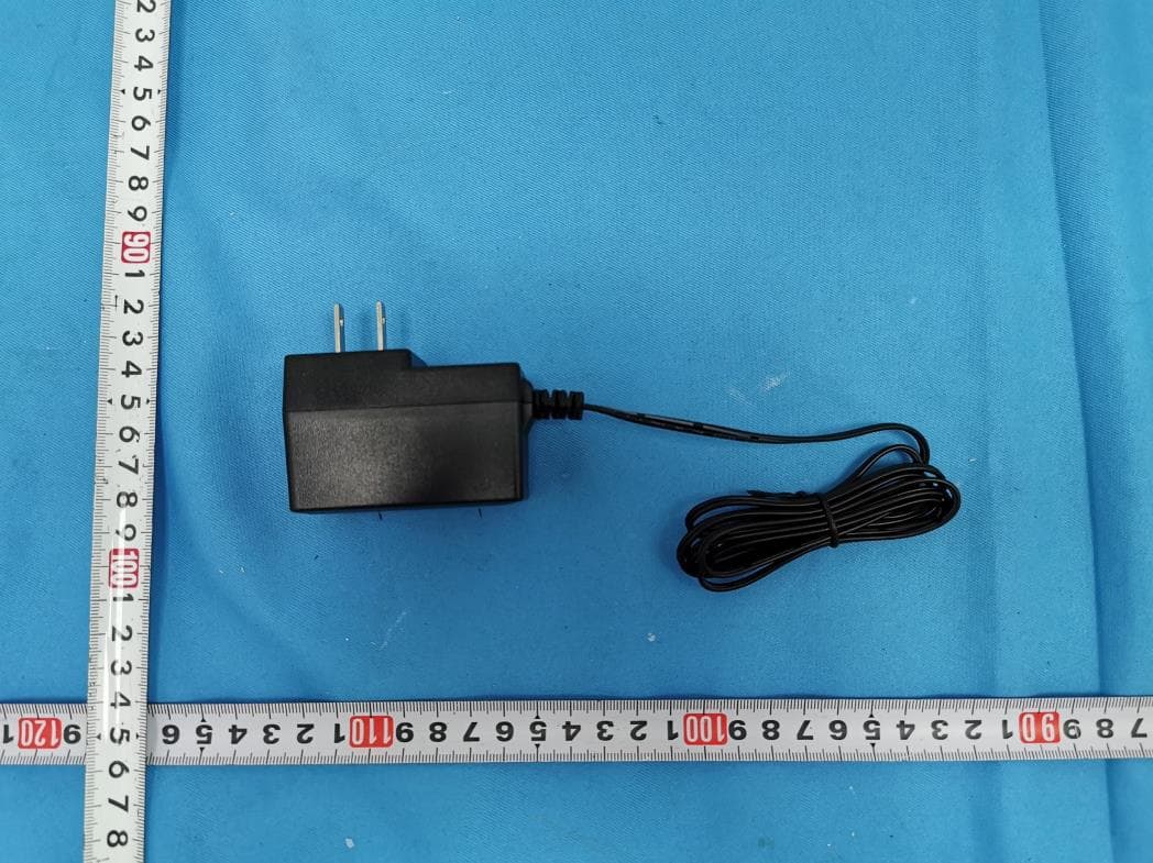 AC1200 Wi-Fi Gigabit Router - FCC ID KA2IR842G1 - D-Link Corporation